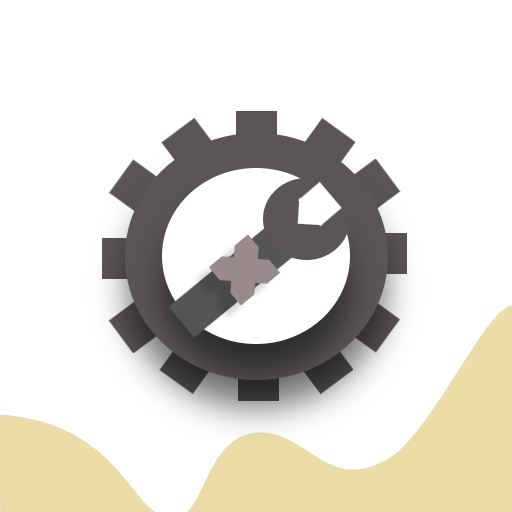 Comercial Copayapu SPA